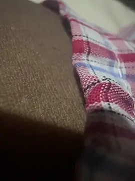 ElReyoficial online show from 18, 3, 2026