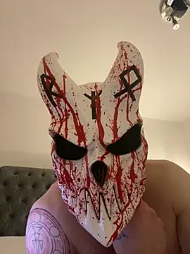 Snapshot of Deviltitan chatting on 18, 2, 2026 Deviltitan online show from 18, 2, 2026