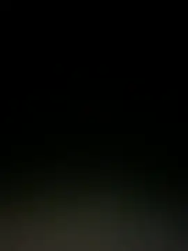 Snapshot of Deviltitan chatting on 27, 2, 2026 Deviltitan online show from 27, 2, 2026