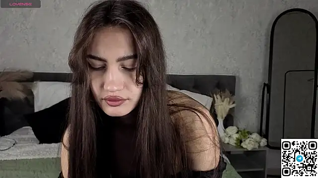 Adele Lanea online show from 30, 4, 2026