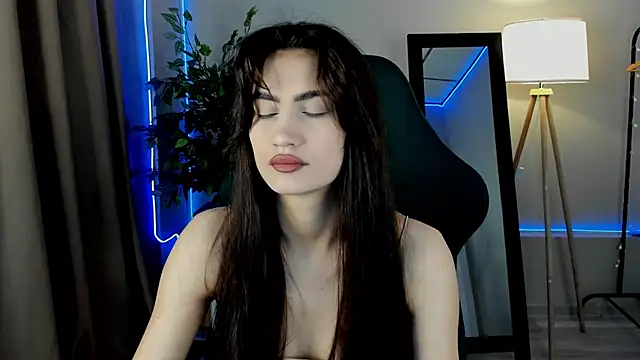 Adele Lanea online show from 7, 5, 2026