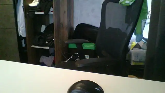 Snapshot of Geileboef28 chatting on 7, 3, 2026 Geileboef28 online show from 7, 3, 2026