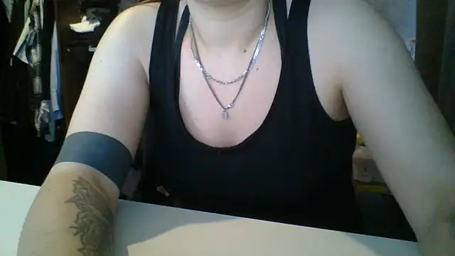 Snapshot of Geileboef28 chatting on 17, 3, 2026 Geileboef28 online show from 17, 3, 2026