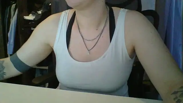 Snapshot of Geileboef28 chatting on 8, 4, 2026 Geileboef28 online show from 8, 4, 2026