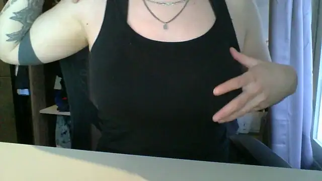 Snapshot of Geileboef28 chatting on 9, 4, 2026 Geileboef28 online show from 9, 4, 2026