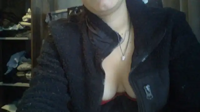Geileboef28 online show from 7, 7, 2026