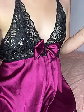 Snapshot of Sofia-squir chatting on 9, 3, 2026 Sofia-squir online show from 9, 3, 2026