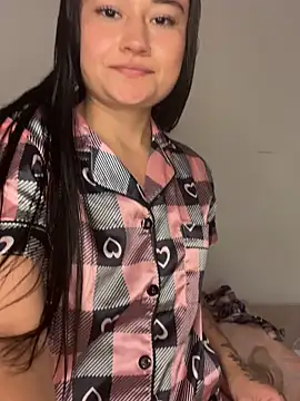 Snapshot of Sofia-squir chatting on 15, 3, 2026 Sofia-squir online show from 15, 3, 2026