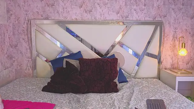 Snapshot of salo_love chatting on 14, 3, 2026 salo love online show from 14, 3, 2026