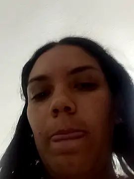 Pamelaks online show from 21, 2, 2026