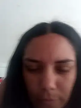 Pamelaks online show from 26, 2, 2026