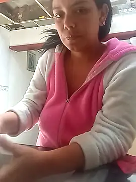 Pamelaks online show from 27, 2, 2026