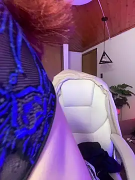 Snapshot of Maraia_pink18 chatting on 20, 2, 2026 Maraia pink18 online show from 20, 2, 2026