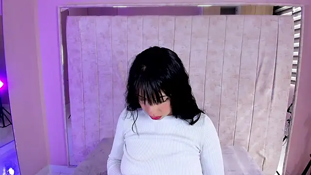  Mishell22 online show from 12, 3, 2026