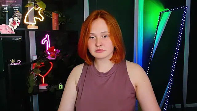 polly-cute online show from 15, 5, 2026