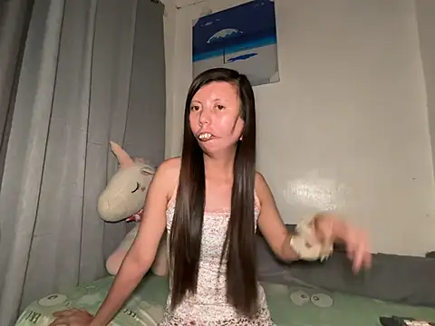 Snapshot of lady_moon09 chatting on 3, 3, 2026 lady moon09 online show from 3, 3, 2026