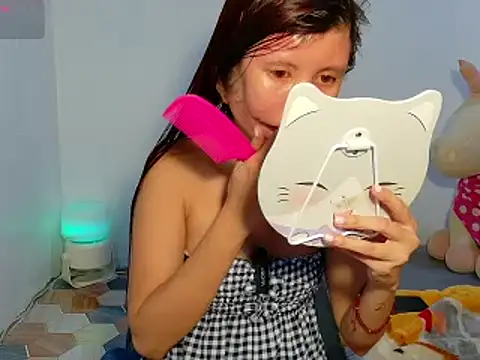 lady moon09 online show from 30, 6, 2026