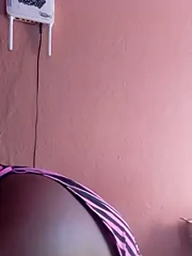 indianstrawberrylips4u online show from 25, 2, 2026