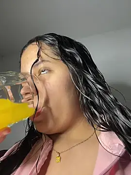 FerLondon55 online show from 24, 2, 2026