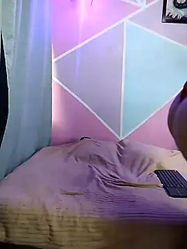 kiitty      online show from 5, 3, 2026