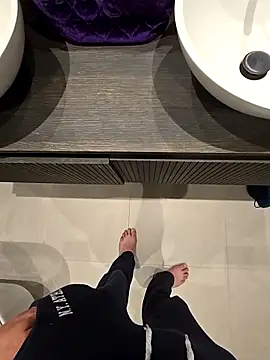 geilgoed2 online show from 4, 3, 2026