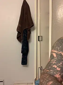 cruising-land online show from 14, 3, 2026