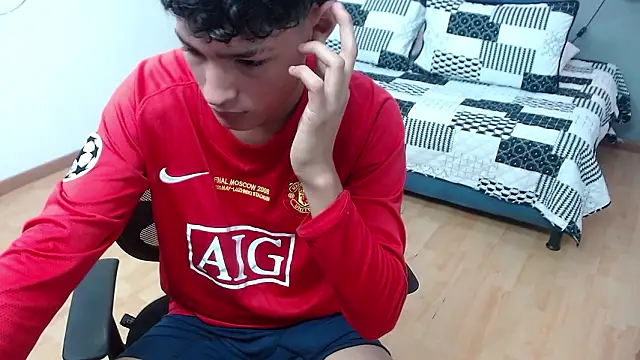 georgeowennss online show from 9, 3, 2026