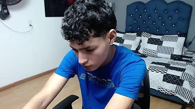 georgeowennss online show from 12, 3, 2026