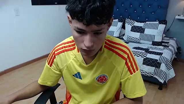 georgeowennss online show from 13, 3, 2026