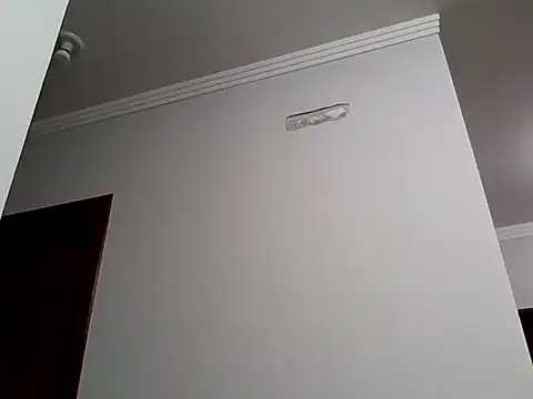 machodotado97 online show from 26, 2, 2026