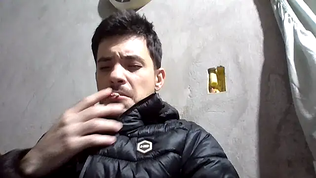 machodotado97 online show from 29, 4, 2026