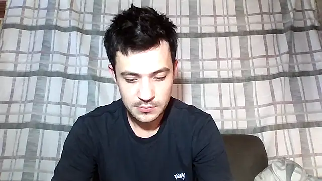 machodotado97 online show from 30, 4, 2026
