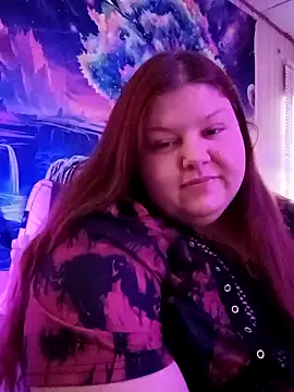 oceansworld88221 online show from 25, 2, 2026