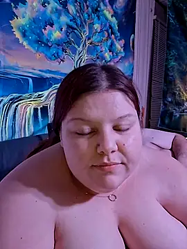 oceansworld88221 online show from 27, 2, 2026