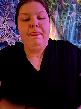 oceansworld88221 online show from 13, 3, 2026