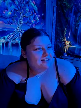 oceansworld88221 online show from 20, 3, 2026