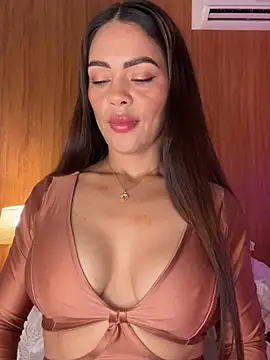Snapshot of samanta_94 chatting on 29, 6, 2026 samanta 94 online show from 29, 6, 2026