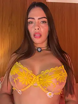 Snapshot of samanta_94 chatting on 22, 7, 2026 samanta 94 online show from 22, 7, 2026