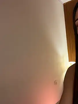 Snapshot of samanta_94 chatting on 28, 7, 2026 samanta 94 online show from 28, 7, 2026