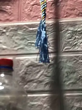 Snapshot of _Men_2026 chatting on 23, 2, 2026 Men 2026 online show from 23, 2, 2026