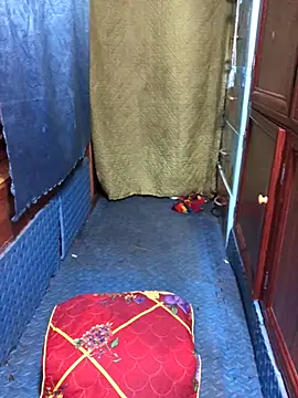 Snapshot of _Men_2026 chatting on 25, 2, 2026 Men 2026 online show from 25, 2, 2026