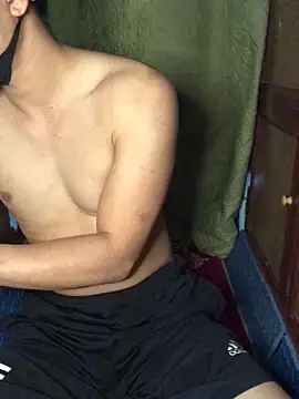 Snapshot of _Men_2026 chatting on 14, 3, 2026 Men 2026 online show from 14, 3, 2026