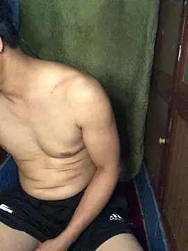 Snapshot of _Men_2026 chatting on 22, 3, 2026 Men 2026 online show from 22, 3, 2026