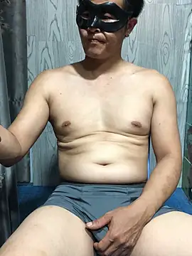  Men 2026 online show from 28, 5, 2026