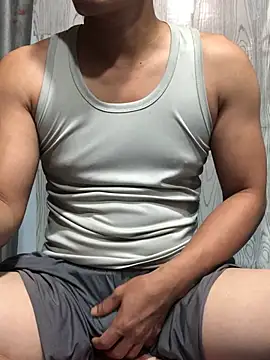  Men 2026 online show from 5, 6, 2026