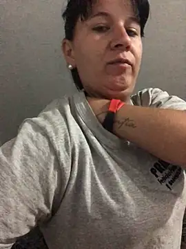 Mariibeella online show from 12, 3, 2026