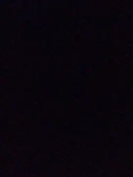 Mariibeella online show from 19, 3, 2026