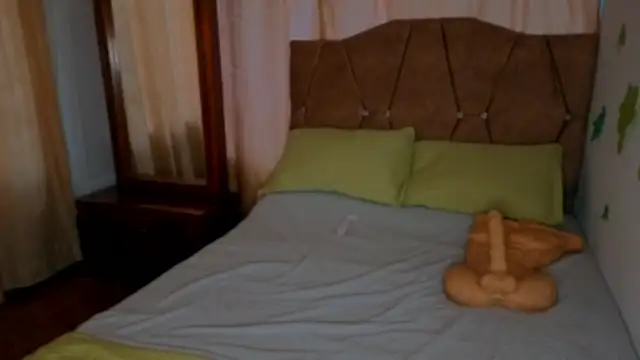 Snapshot of Keyla_roberts777_ chatting on 21, 3, 2026 Keyla roberts777 online show from 21, 3, 2026