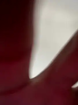 19daniboy online show from 27, 2, 2026