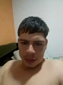 Snapshot of manhotxxx11 chatting on 23, 6, 2026 manhotxxx11 online show from 23, 6, 2026